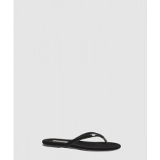 샤넬 조리슬리퍼 G45716