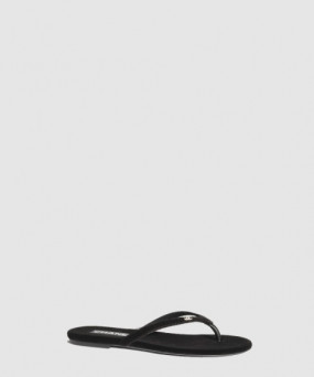 샤넬 조리슬리퍼 G45716