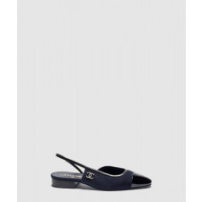 샤넬 슬링 G46000