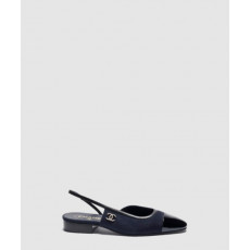 샤넬 슬링 G46000