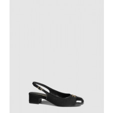 샤넬 슬링 G45509