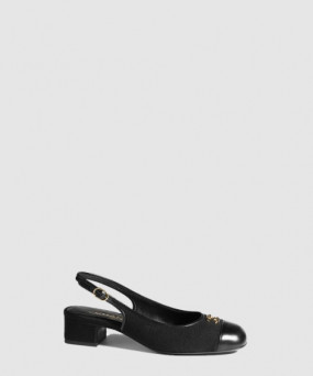 샤넬 슬링 G45509