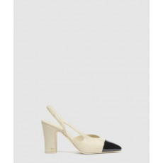 샤넬 슬링 G45509