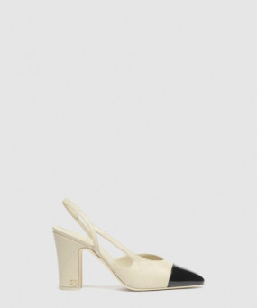 샤넬 슬링 G45509