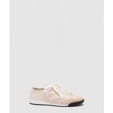 샤넬 스니커즈 G46091