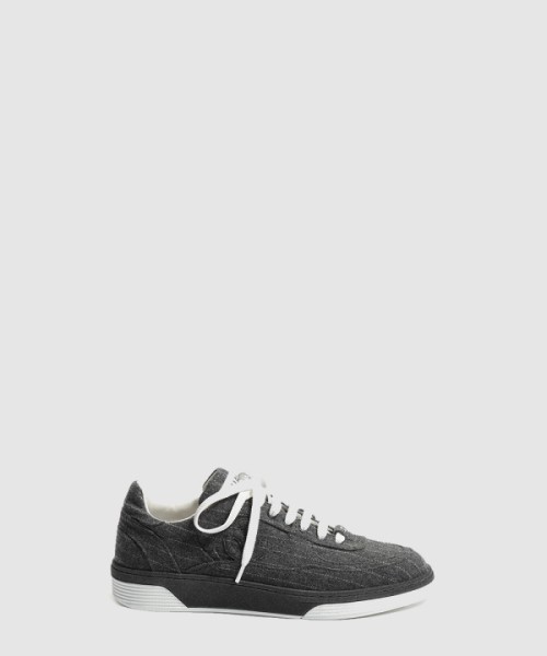 샤넬 스니커즈 G46011