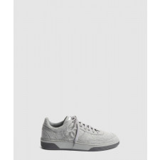 샤넬 스니커즈 G46011