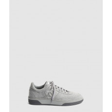 샤넬 스니커즈 G46011