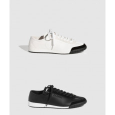 샤넬 스니커즈 G45714