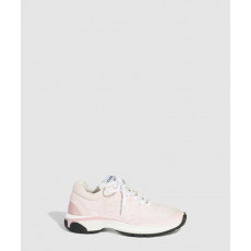 샤넬 스니커즈 G45077