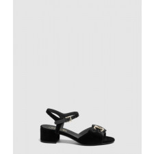 샤넬 샌들 G46020