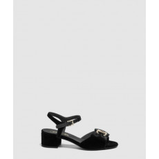 샤넬 샌들 G46020