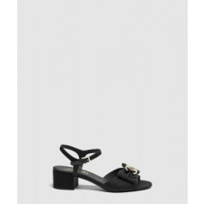 샤넬 샌들 G46020