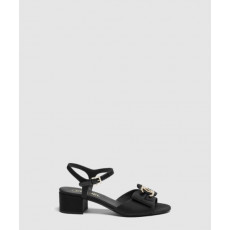 샤넬 샌들 G46020