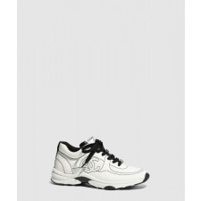 샤넬 스니커즈 G46084