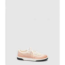 샤넬 스니커즈 G46082