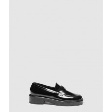 샤넬 로퍼 G46072