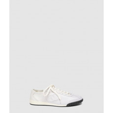 샤넬 스니커즈 G46092