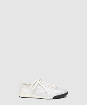 샤넬 스니커즈 G46092