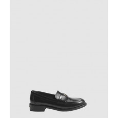 샤넬 로퍼 G45988