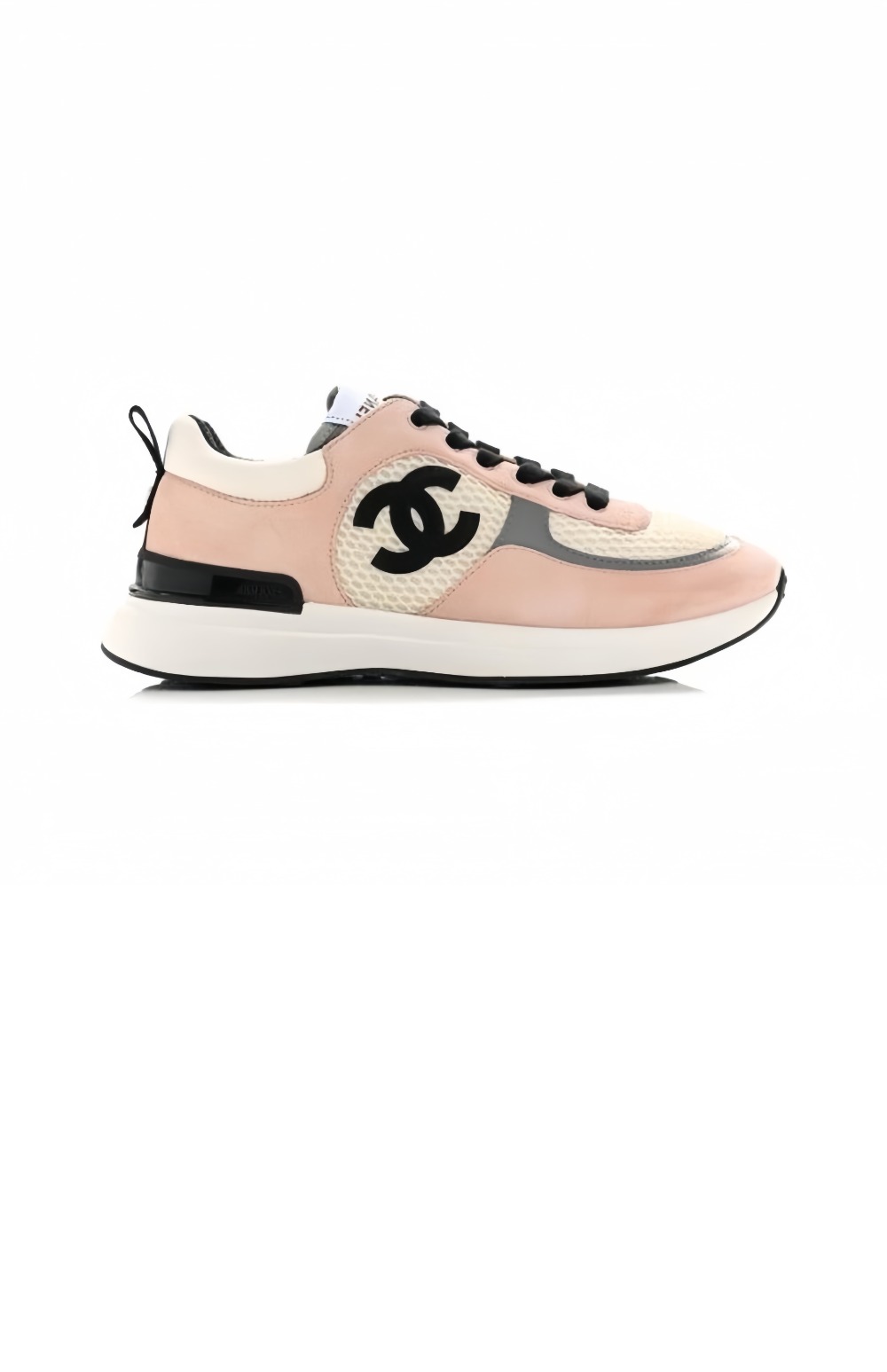 샤넬 스니커즈 G38800