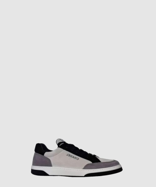 샤넬 스니커즈 G45086