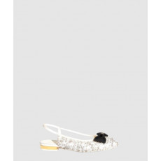 샤넬 신발 G45689