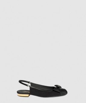 샤넬 신발 G45689