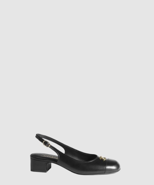 샤넬 샌들 G45768