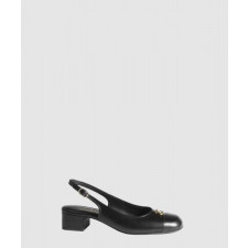 샤넬 샌들 G45768