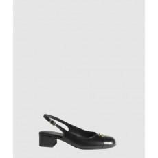 샤넬 샌들 G45768