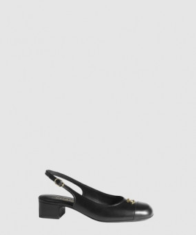 샤넬 샌들 G45768