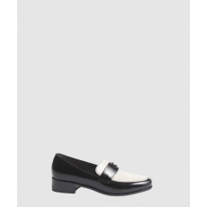 샤넬 로퍼 G45915