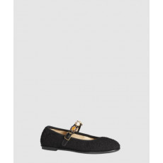 샤넬 메리제인 G45778