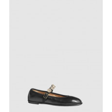 샤넬 메리제인 G45778