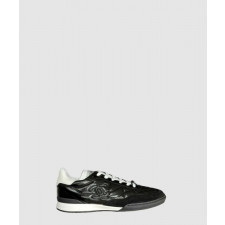 샤넬 스니커즈 G45839