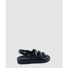 샤넬 샌들 G45628