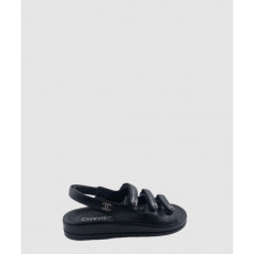 샤넬 샌들 G45628