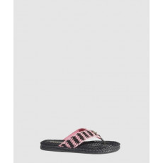 샤넬 슬리퍼 G45595