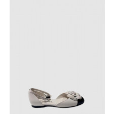 샤넬 샌들 G45497