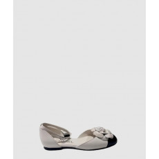 샤넬 샌들 G45497