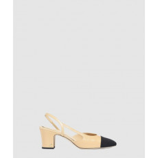 샤넬 슬링백 G31318