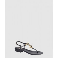 샤넬 샌들 G39674