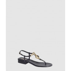 샤넬 샌들 G39674