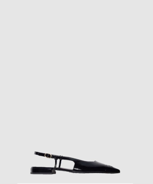 샤넬 슬링 G38731