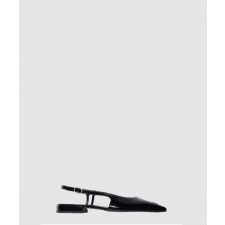 샤넬 슬링 G38731