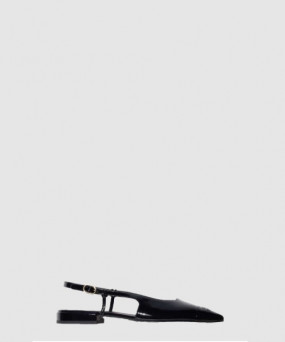 샤넬 슬링 G38731