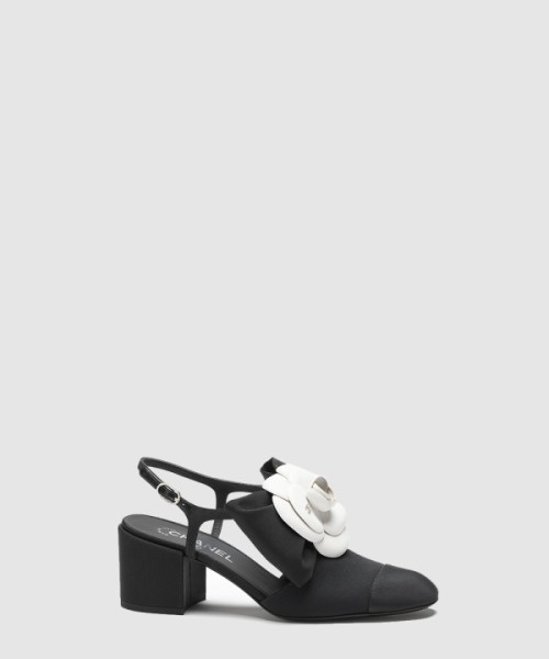 샤넬 슬링 G45307