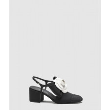 샤넬 슬링 G45307