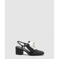 샤넬 슬링 G45307